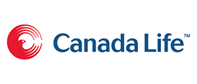 Abbildung Logo Canada Life