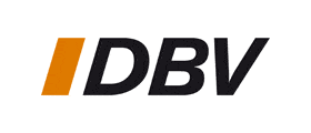 Abbildung Logo DBV