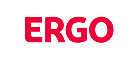 Abbildung Logo Ergo