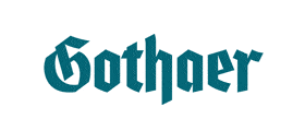 Abbildung Logo Gothaer