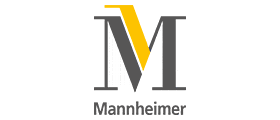 Abbildung Logo Mannheimer