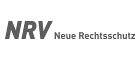 Abbildung Logo NRV