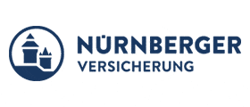 Abbildung Logo Nürnberger