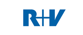 Abbildung Logo R+V