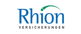 Abbildung Logo Rhion