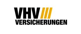 Abbildung Logo VHV