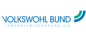 Abbildung Logo Volkswohlbund