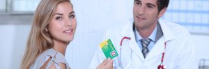 Abbildung Banner Krankenzusatzversicherung