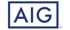 Abbildung Logo AIG