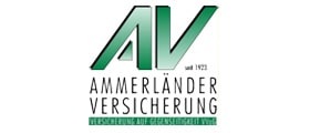 Abbildung Logo Ammerlaender