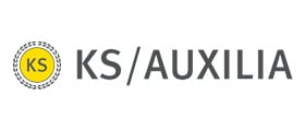 Abbildung Logo Auxilia