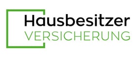 Abbildung Logo Bayerische Haus