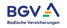 Abbildung Logo BGV