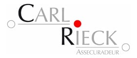 Abbildung Logo Carl Rieck