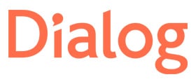 Abbildung Logo Dialog