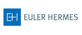 Abbildung Logo Euler Hermes
