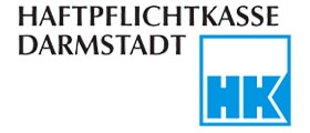 Abbildung Logo HKD
