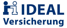 Abbildung Logo Ideal