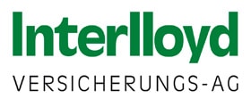 Abbildung Logo Interlloyd