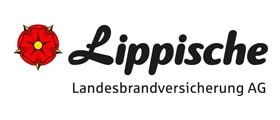 Abbildung Logo Lippische