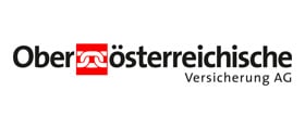 Abbildung Logo Oberösterreichische