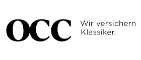 Abbildung Logo OCC