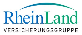 Abbildung Logo Rheinland