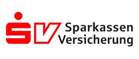 Abbildung Logo Sparkasse