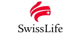 Abbildung Logo Swisslife
