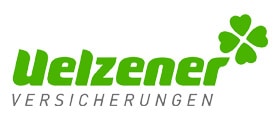 Abbildung Logo Uelzener