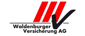 Abbildung Logo Waldenburger