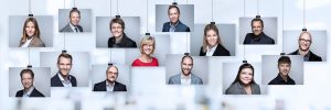 Abbildung Team Scholz & Meis