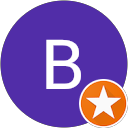 Profilbild von „Bonnie“