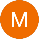 Profilbild von „Mateusz Kaproń“