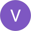 Profilbild von „Vasco“