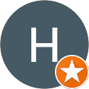 Profilbild von „Heinz-Peter Henrichs“