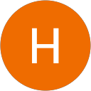 Profilbild von „Hendrik S.“